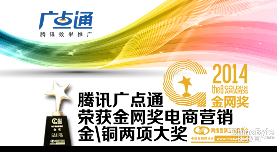 设计9