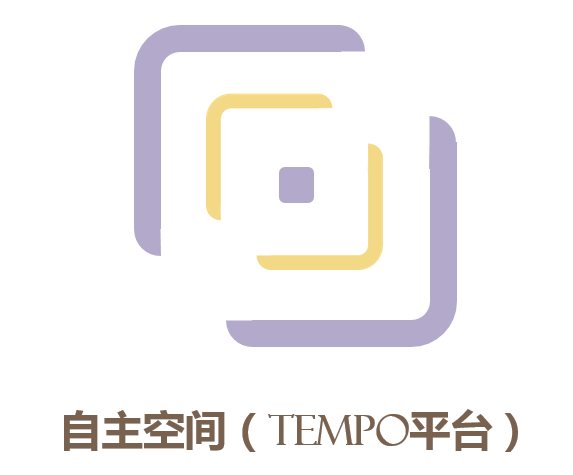 QQ截图20151210091351.png