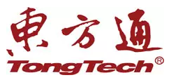 东方通.png