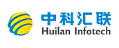 中科汇联