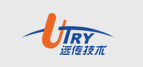 远传技术