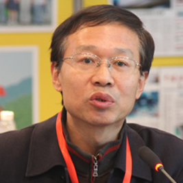 刘瑞宝