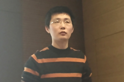Databricks软件工程师连城