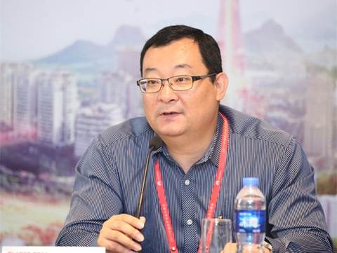 广州市信息化服务中心主任邢诒海.jpg