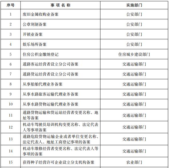 QQ截图20170906111935.jpg