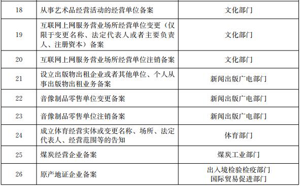 QQ截图20170906112107.jpg