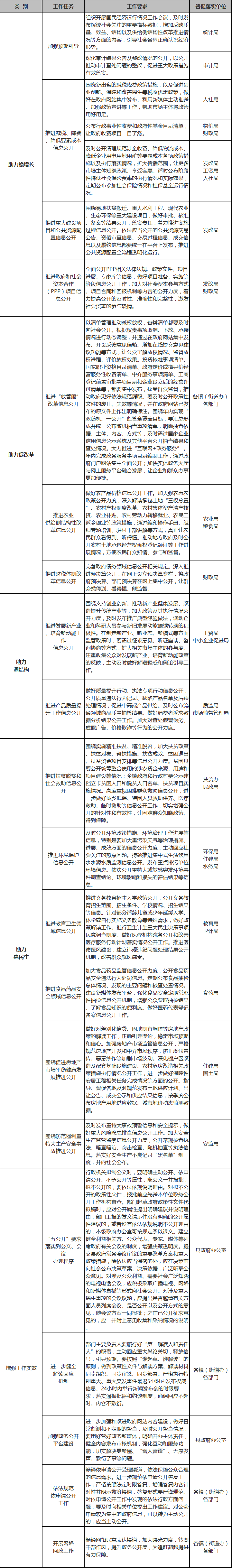 QQ图片20171019092001.png