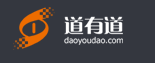 道有道(北京)科技股份有限公司