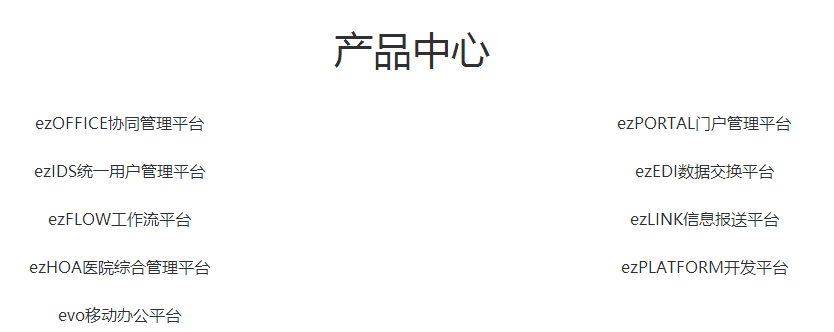 14.png