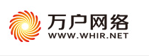 北京万户网络技术有限公司
