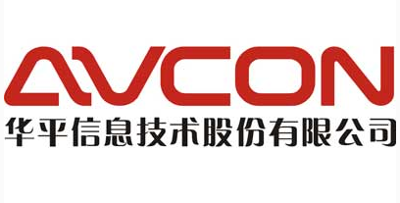 华平股份