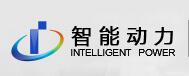 广州智能科技发展有限公司