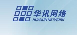 广东华讯网络投资有限公司