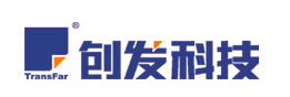湖南创发科技有限责任公司