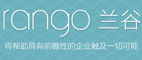武汉兰谷科技