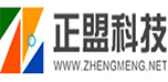 广州市正盟计算机科技有限公司