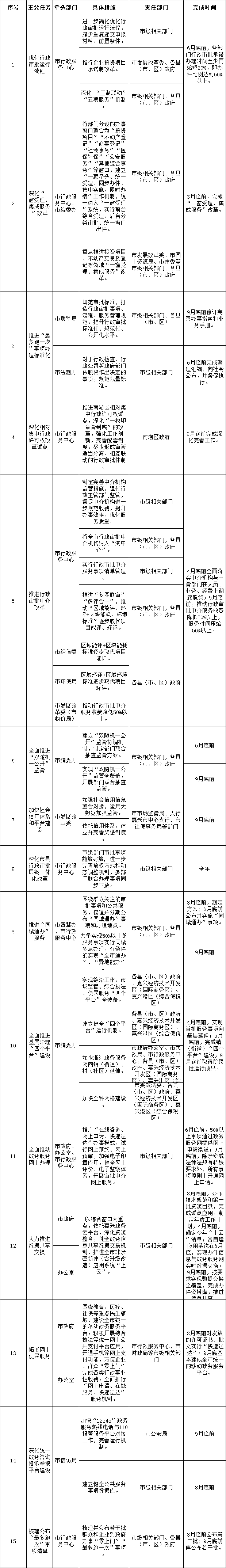 QQ图片20180321170251.png
