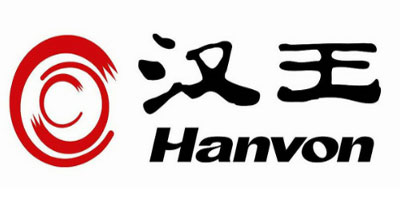 北京汉王科技有限公司