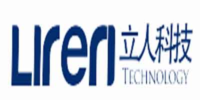 西安立人科技股份有限公司