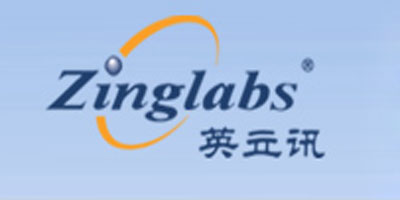 北京英立讯科技有限公司