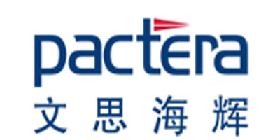 文思海辉技术有限公司