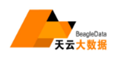 天云融创数据科技(北京)有限公司