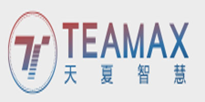 杭州天夏科技集团有限公司