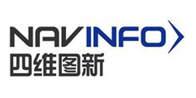 北京四维图新科技股份有限公司