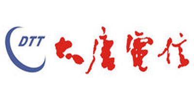 大唐电信科技股份有限公司