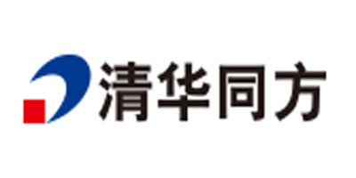 清华同方股份有限公司