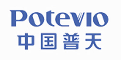 中国普天信息产业集团公司