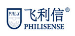 北京飞利信科技股份有限公司