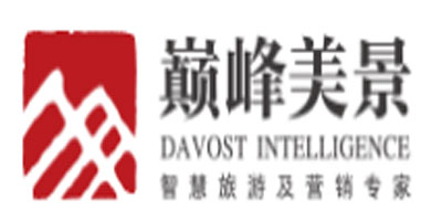 北京巅峰美景科技有限责任公司