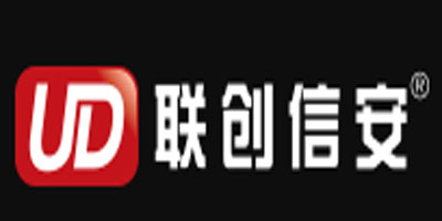北京联创信安科技股份有限公司