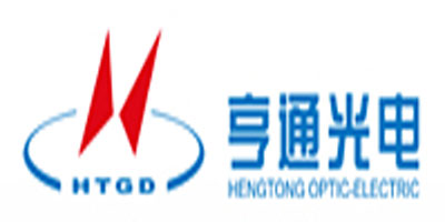 江苏亨通光电股份有限公司