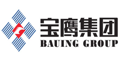 深圳市宝鹰建设集团股份有限公司