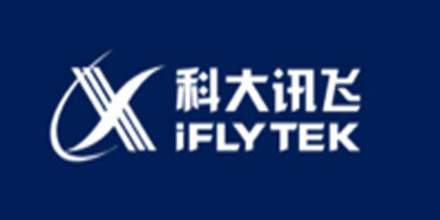 科大讯飞股份有限公司