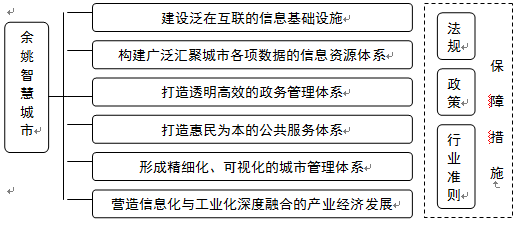 1706190129481416037.png