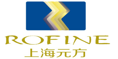 上海元方科技股份有限公司