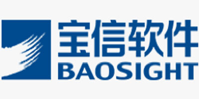 上海宝信软件股份有限公司