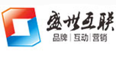 武汉盛世互联信息技术有限公司