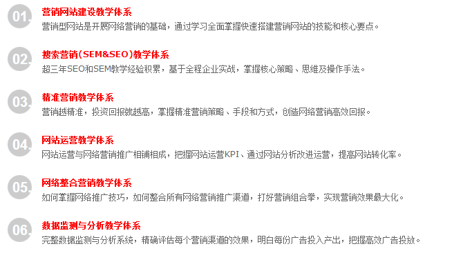 亿玛客科技（北京）有限公司产品