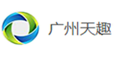 广州天趣网络科技有限公司