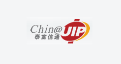 广州市泰富信通科技有限公司
