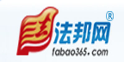 法邦鼎盛(北京)科技有限公司