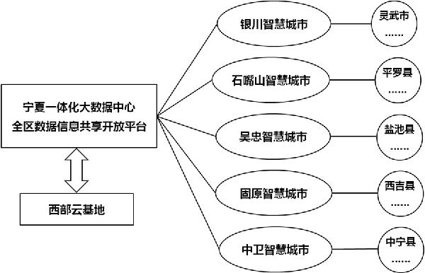 W020171103364780806312.jpg