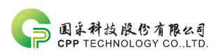 国采科技股份有限公司