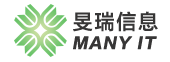 上海旻瑞信息技术有限公司