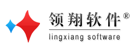 北京翔宇领翔软件有限公司
