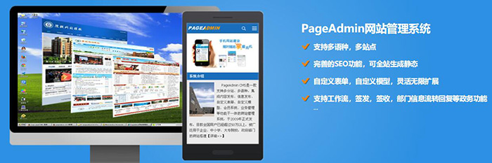 QQ截图20180613174156.jpg